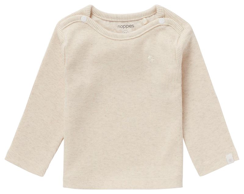 Shirt Rib Natal