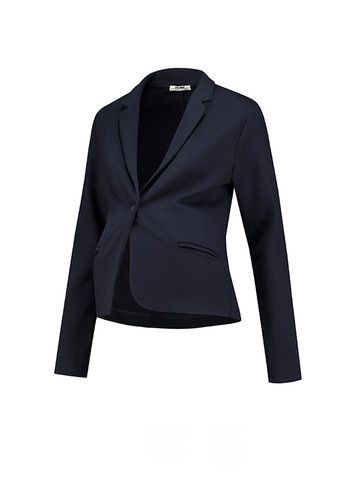 Jacket Ponte di Roma