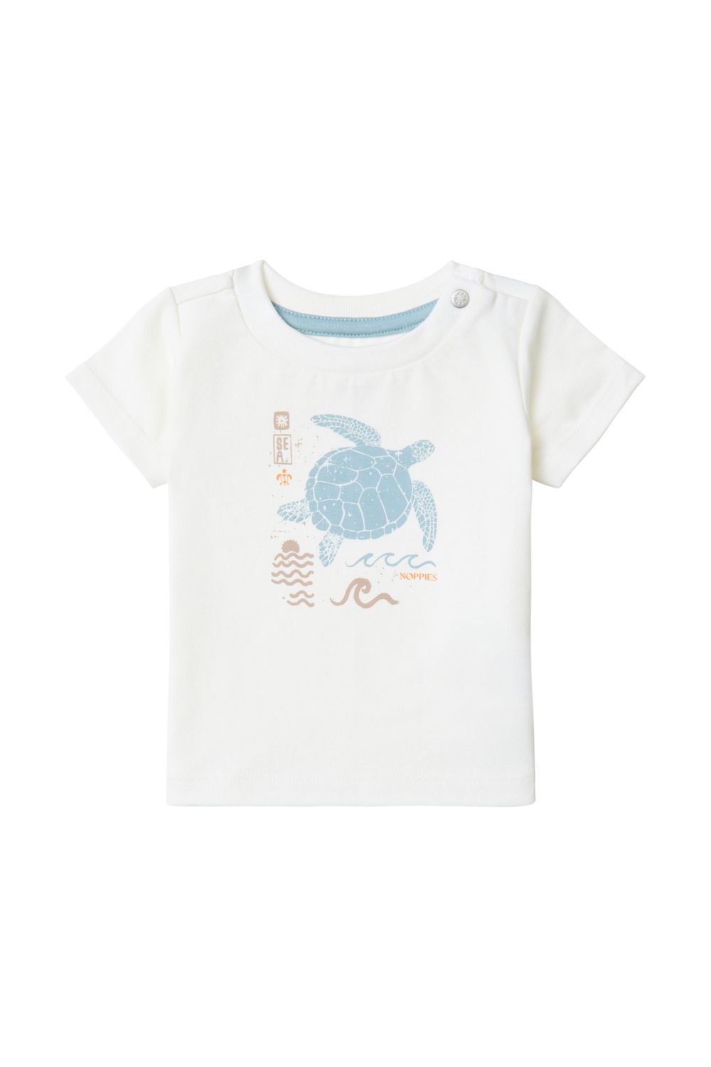 Shirt Buna