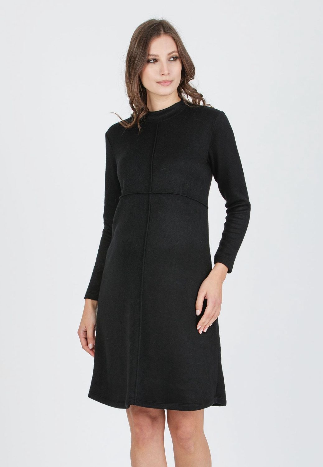 Brianna Dress