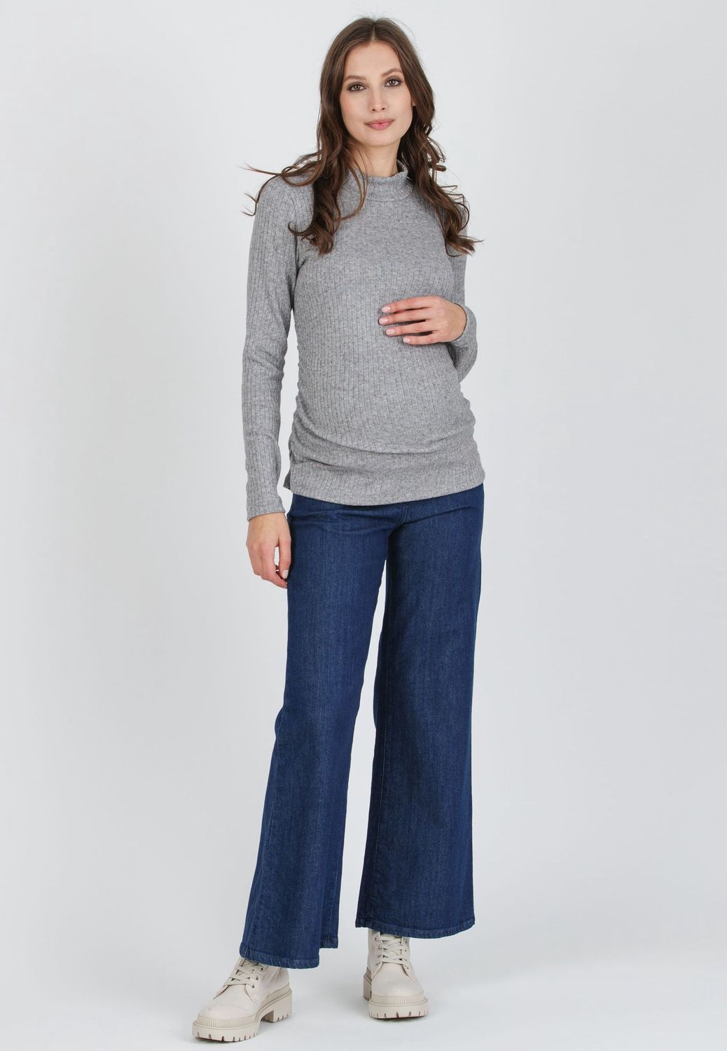Giordana Sweater