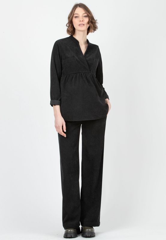 Winona V Trousers