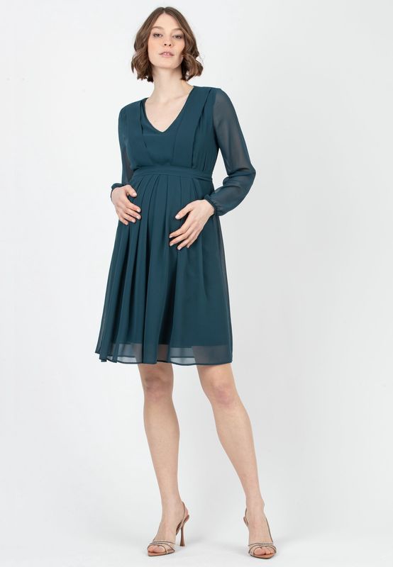 Sara Dress