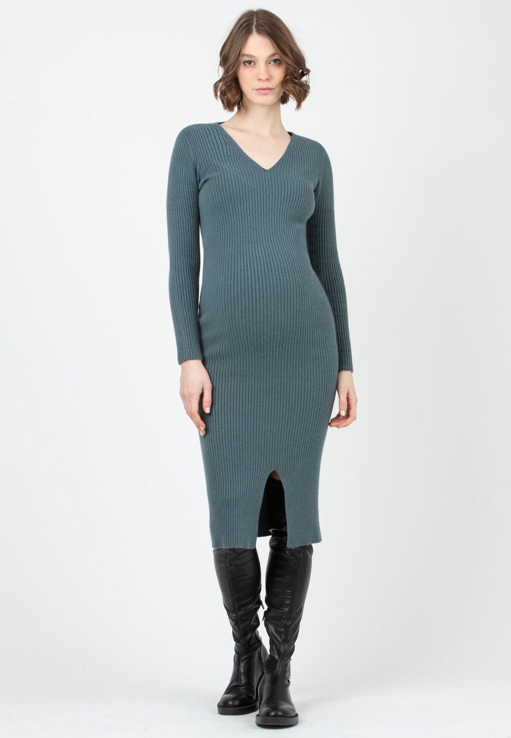 Sanela Dress