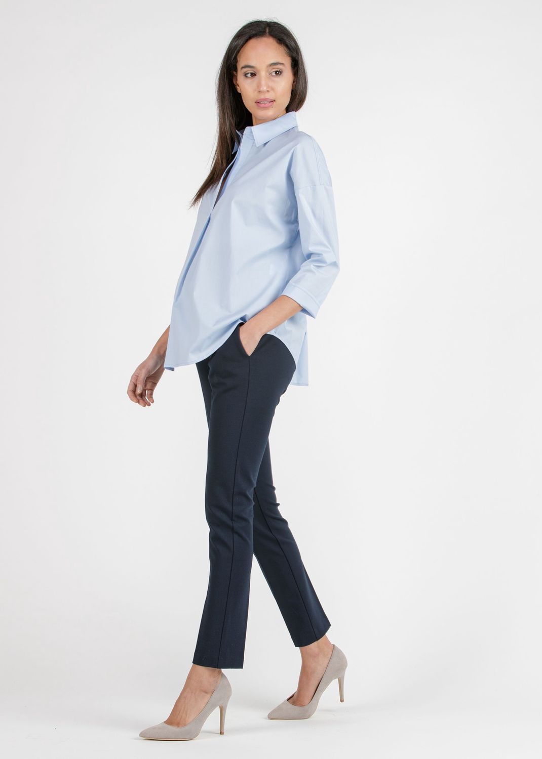 Elisa Trousers