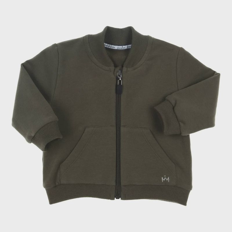 Cardigan Carbondoux