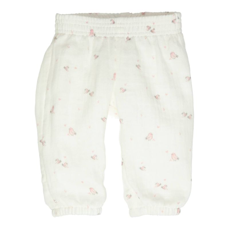 Trousers Chicky