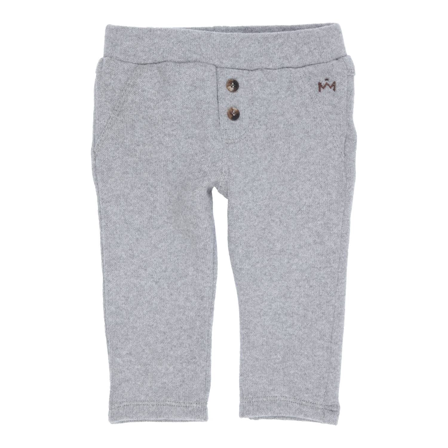 Trousers Gillo G