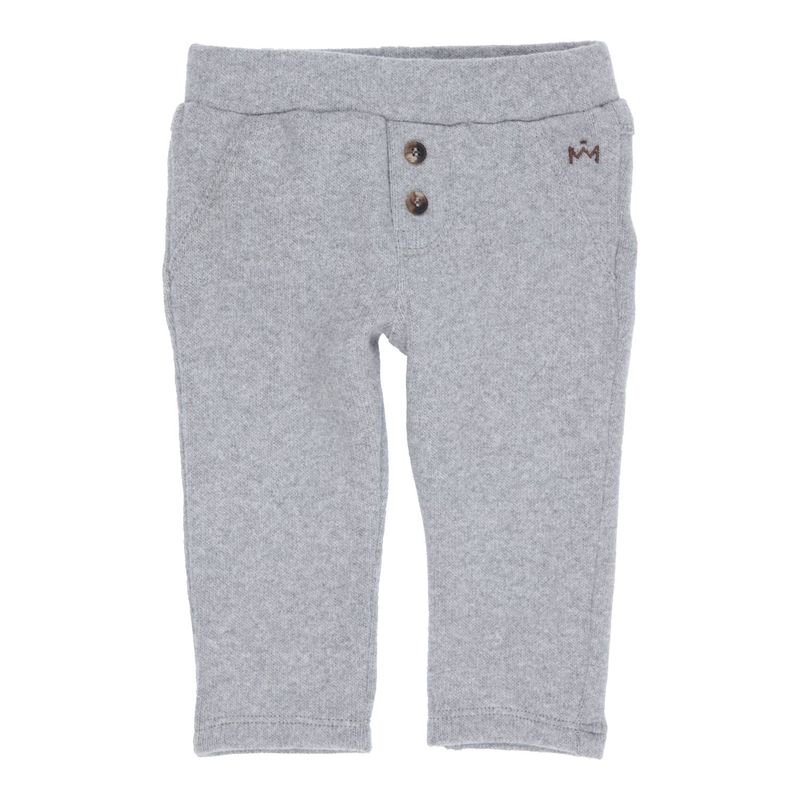 Trousers Gillo G