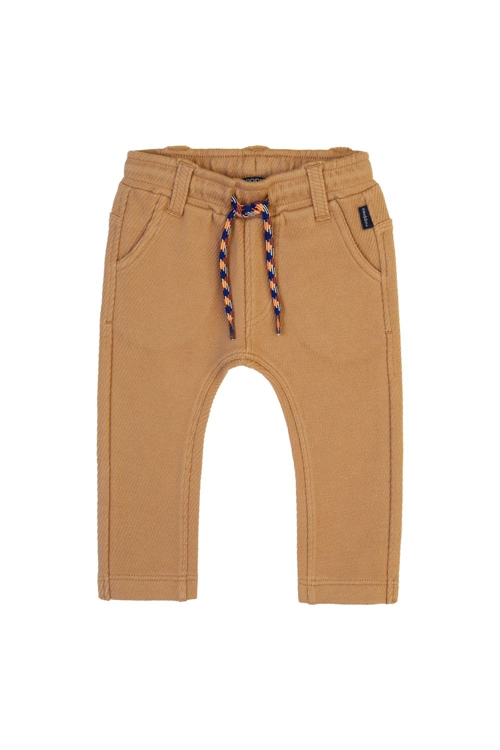 Boys Pants Groix regular fit