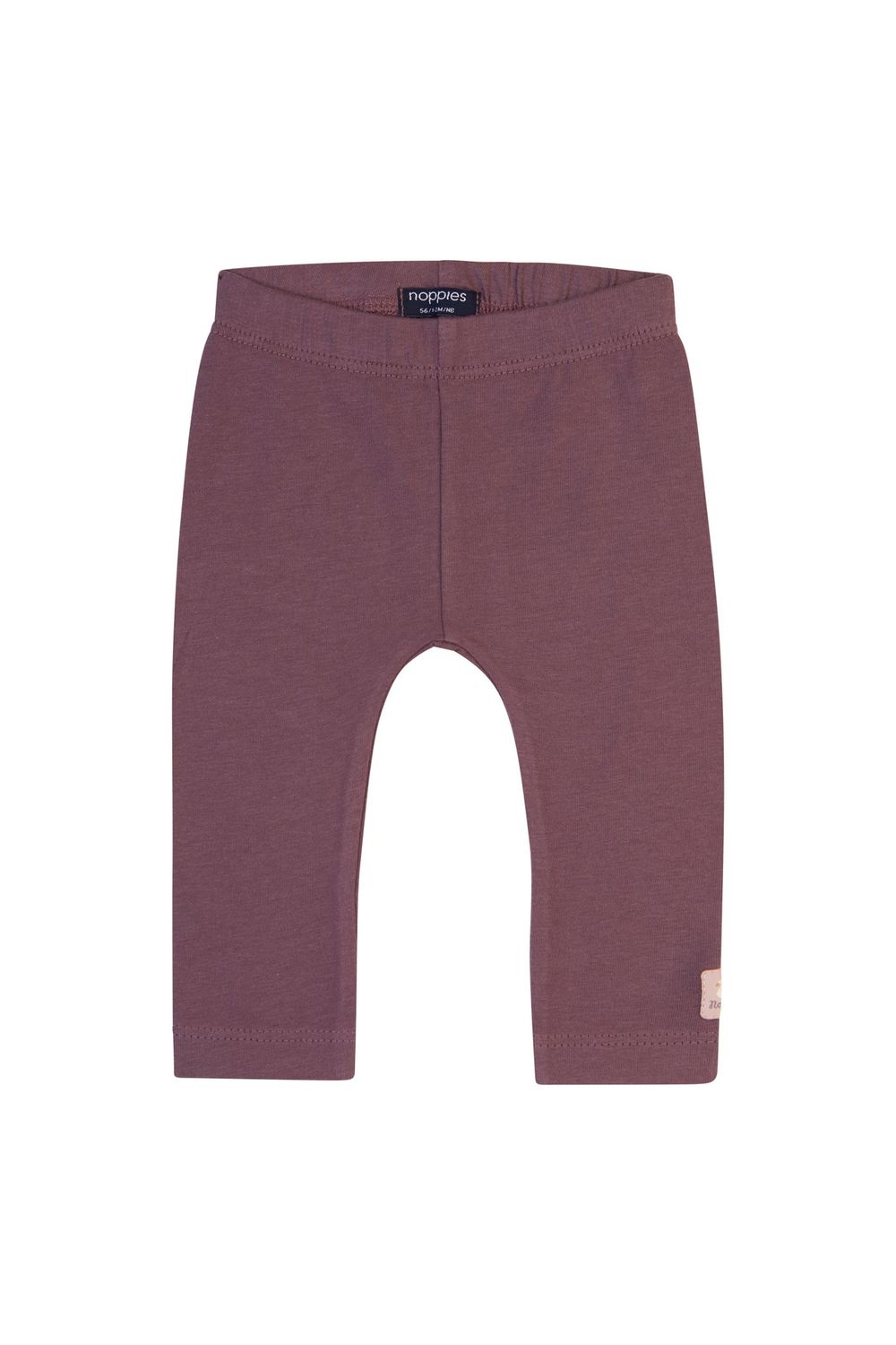 Girls Legging Flixe