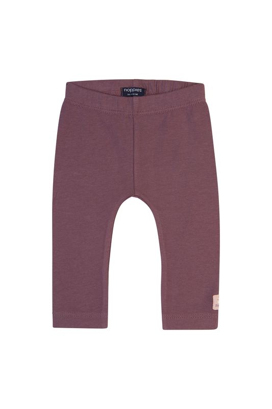 Girls Legging Flixe