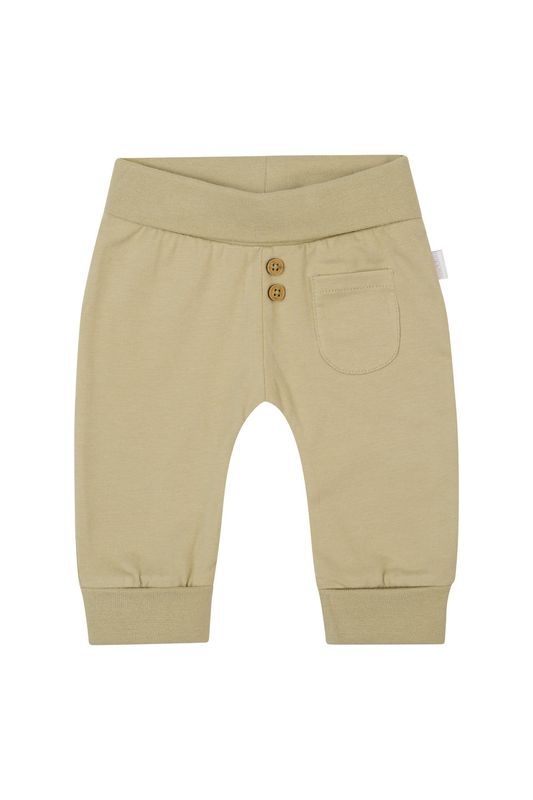 Unisex Pants Gijon slim fit