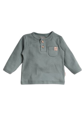 Shirt Rib