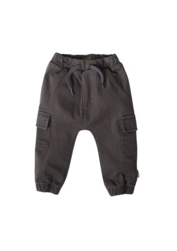 Pants Cargo