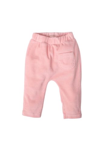 Pants Towelling M