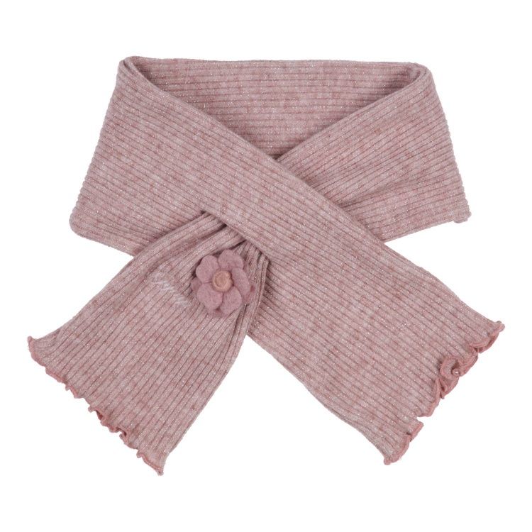 Scarf Brinda