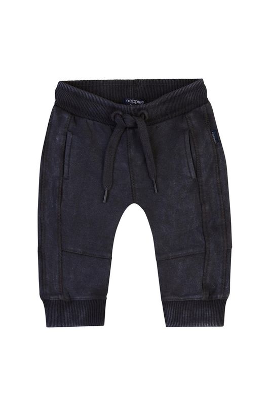 Boys Pants Garons regular fit