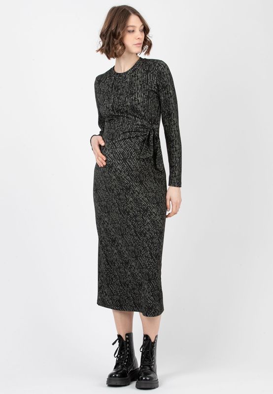 Dress Karen