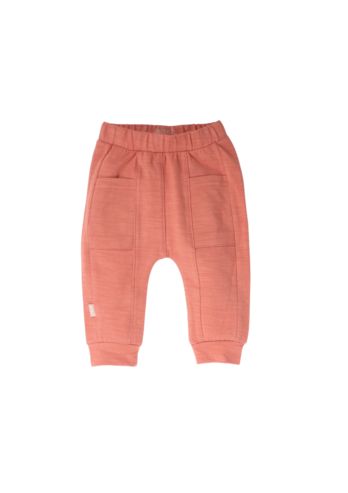 Pants Blocked W