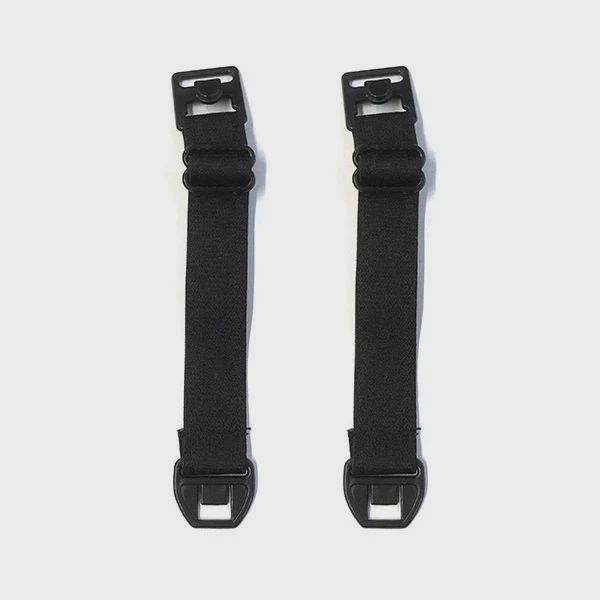 BH schouderbandverlengstukjes