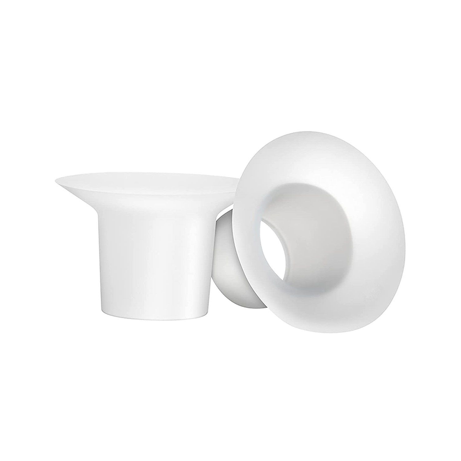 Nutrea - borstschildverkleiners