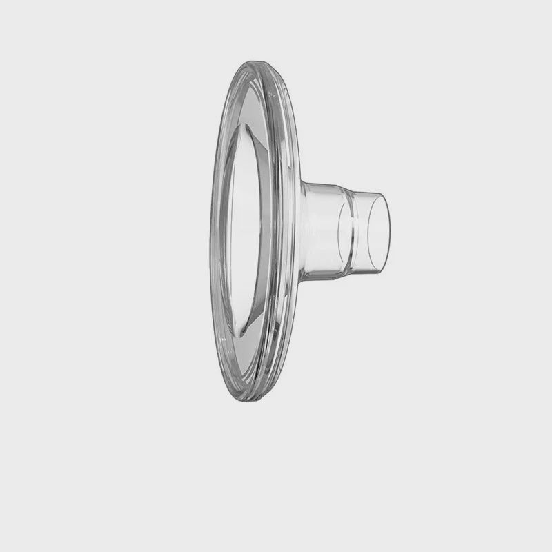 Youha borstschild 28mm