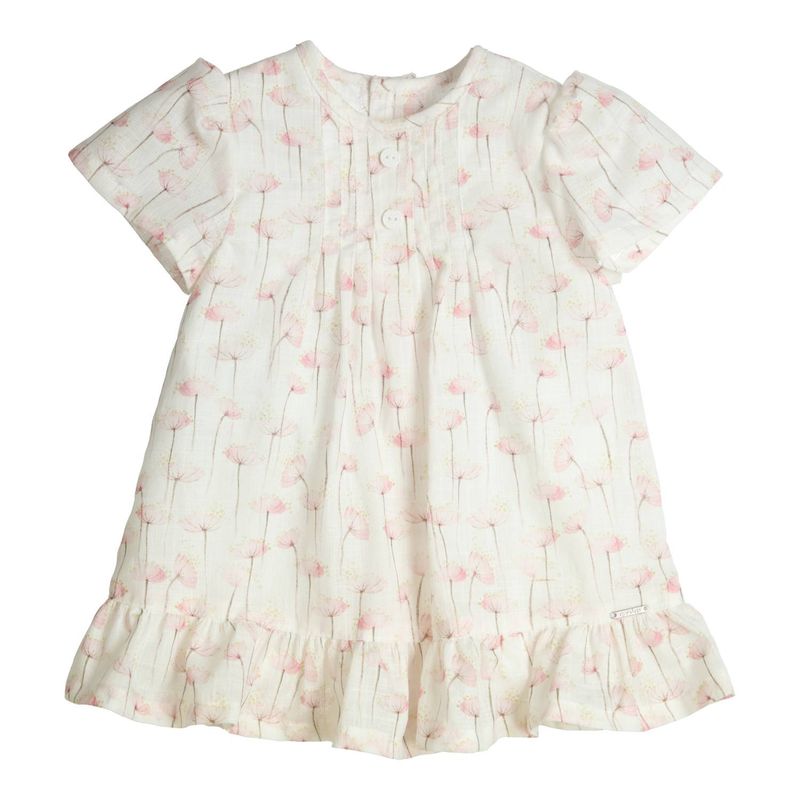 Dress Jacinda