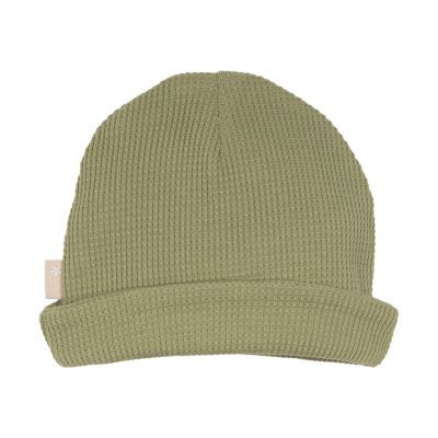Hat Army