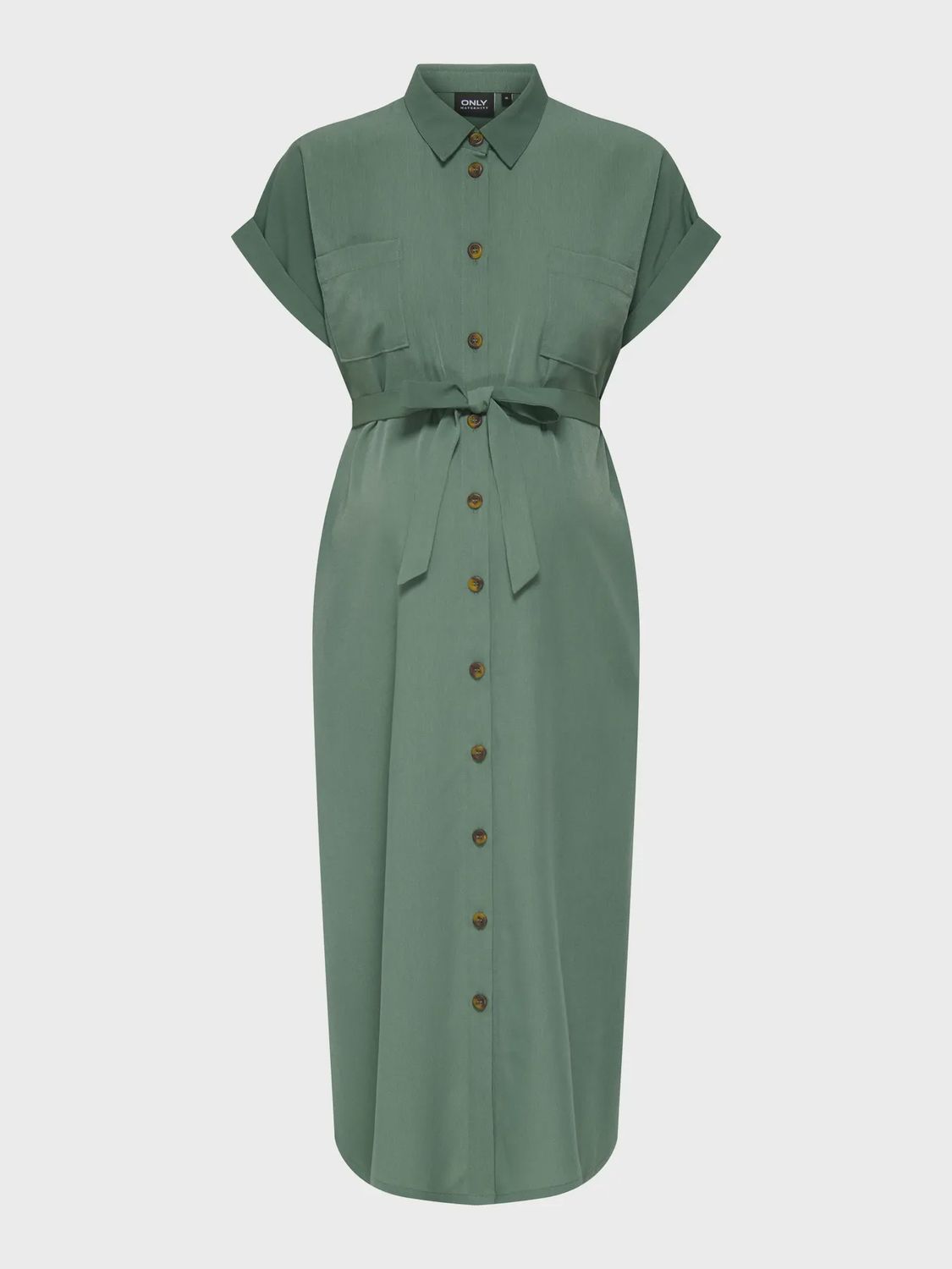 Olmhannover Laurel Weath