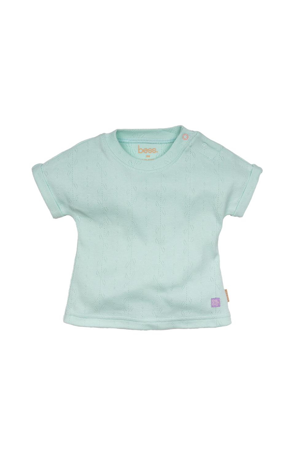 Shirt Ajour B