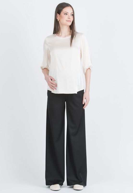 Sydney Blouse