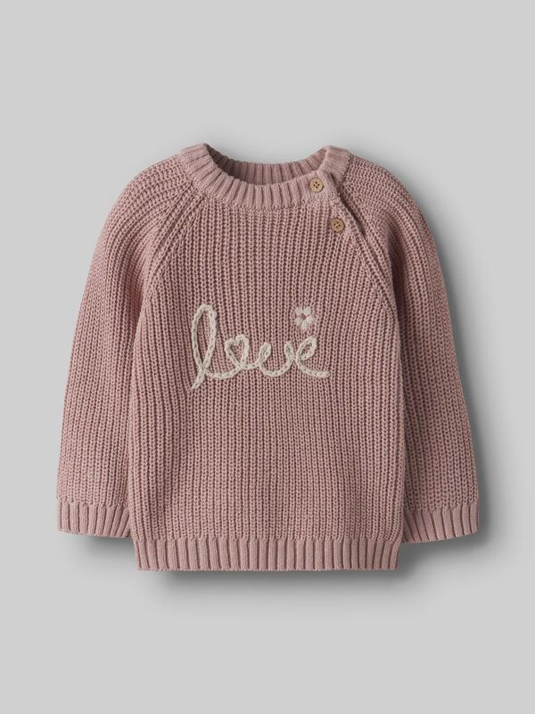 Knit Love