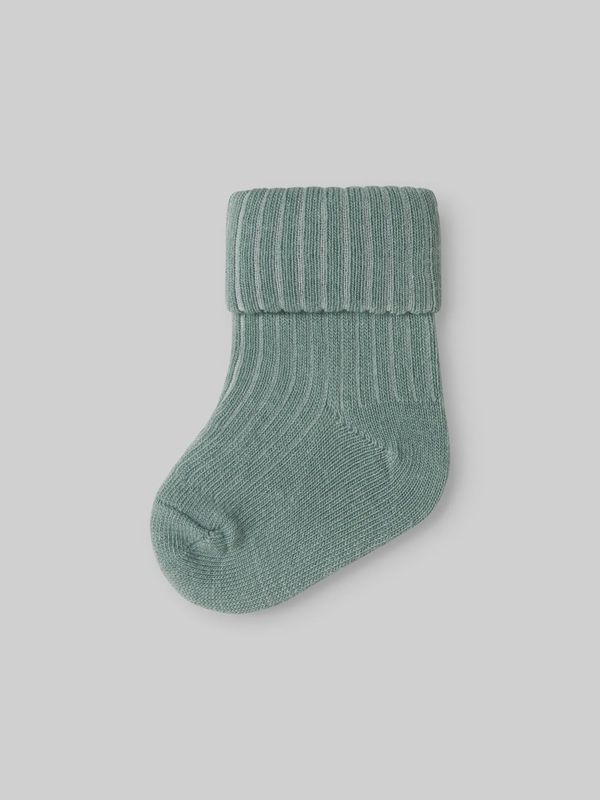 Nobbu Socks