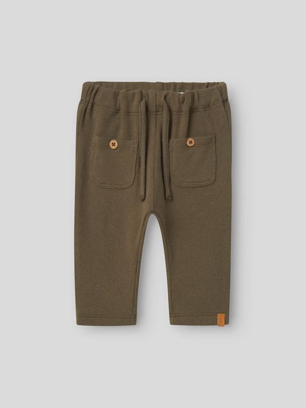 Luno Pant
