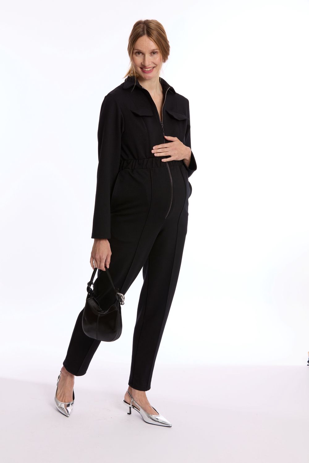 Jumpsuit Pablo