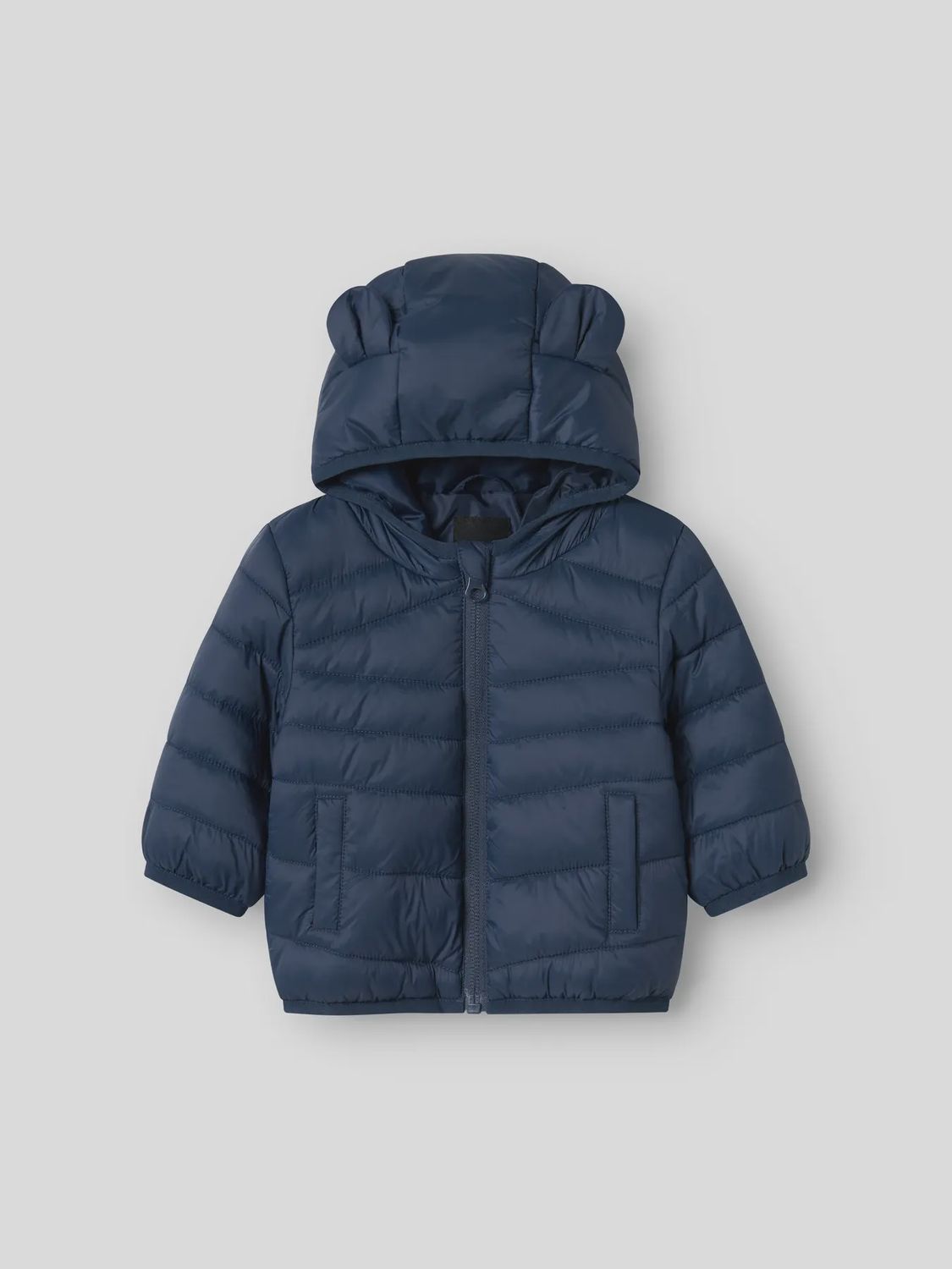Marble Jacket PB