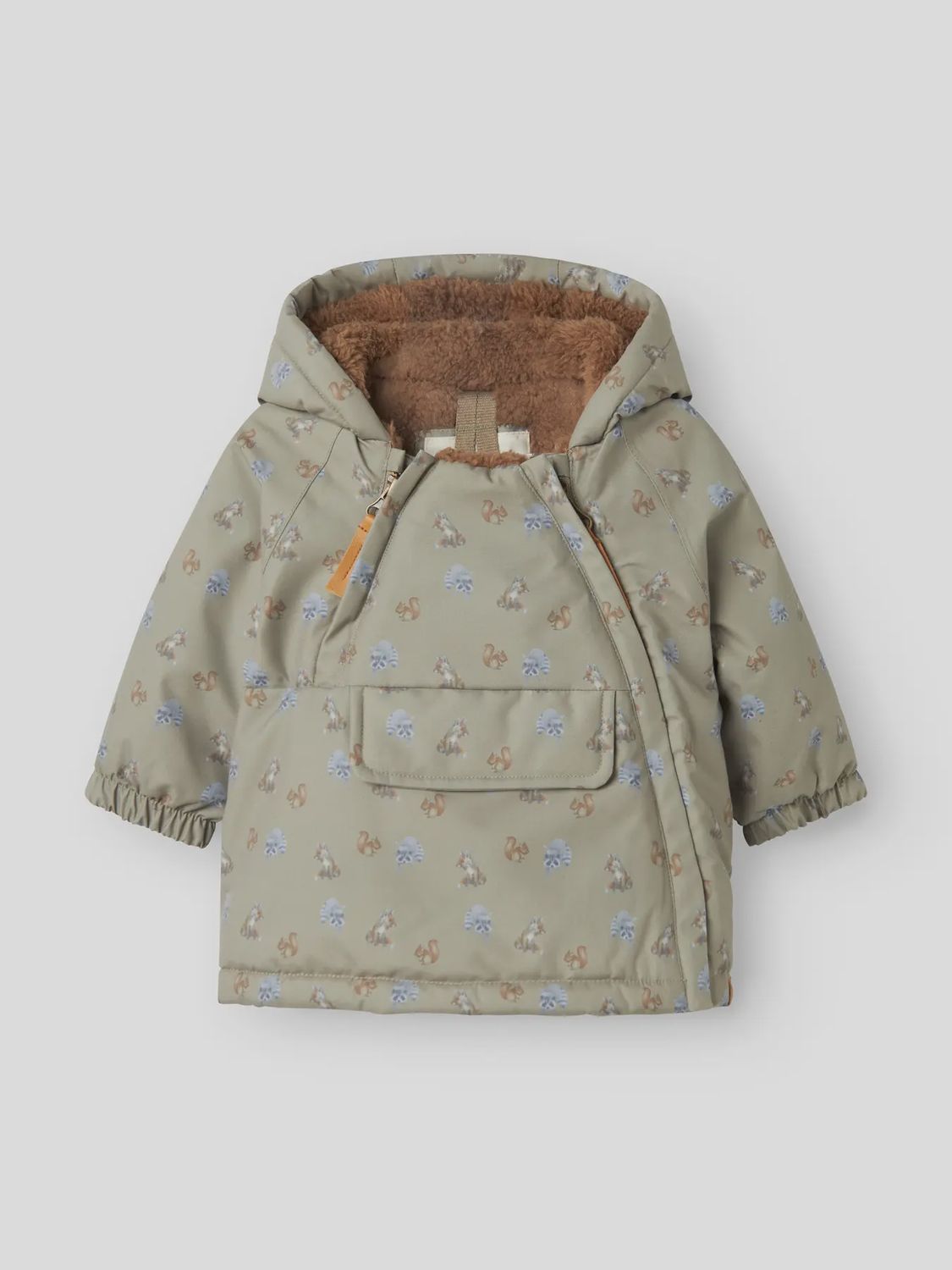 Mlasnow05 JKT AOP