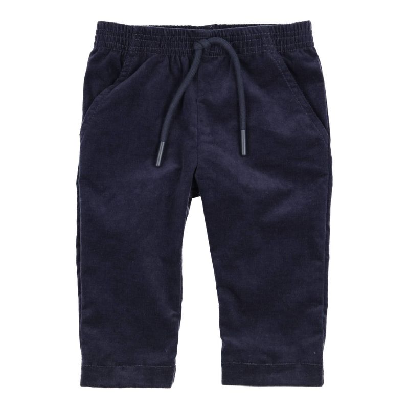 Trousers Pandour Boys
