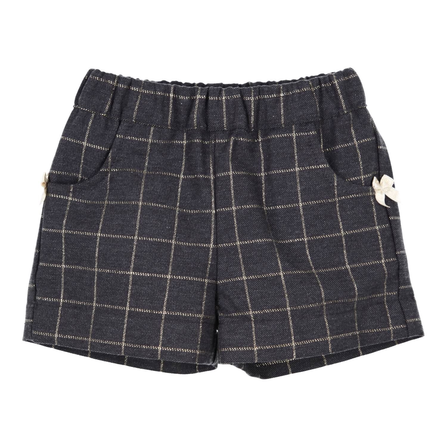 Shorts Ruth