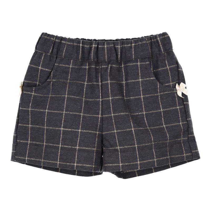 Shorts Ruth