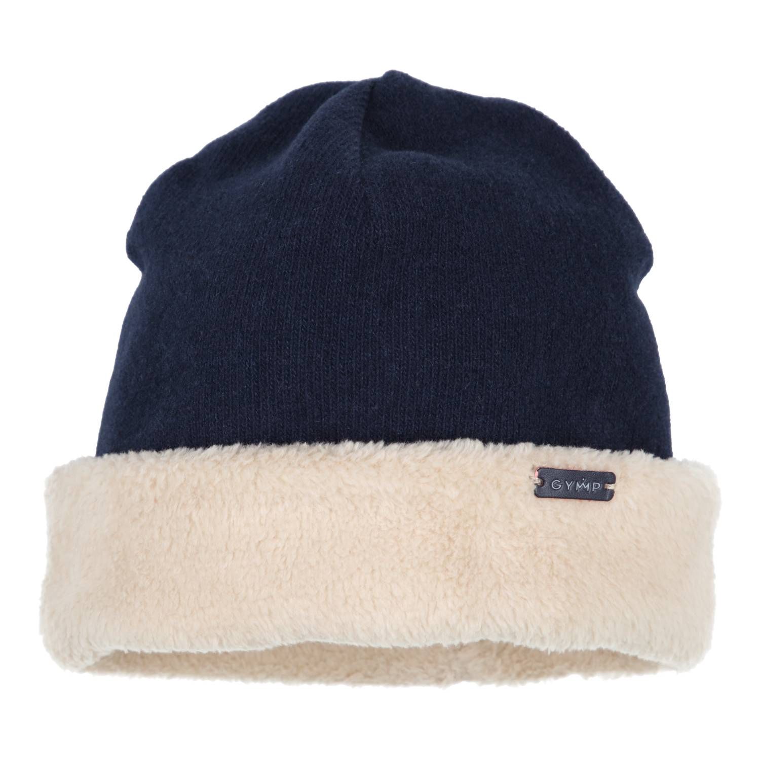 Hat Gillo N