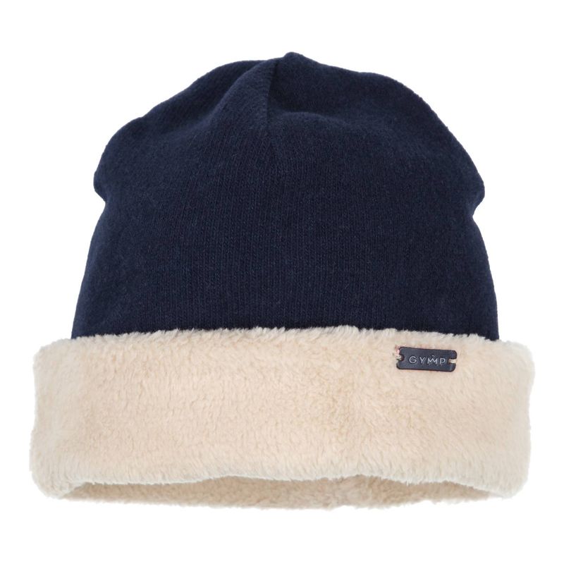 Hat Gillo N