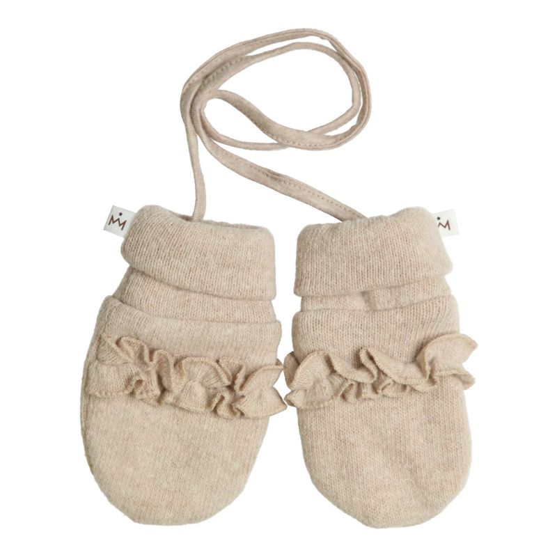 Mittens Gillo Z