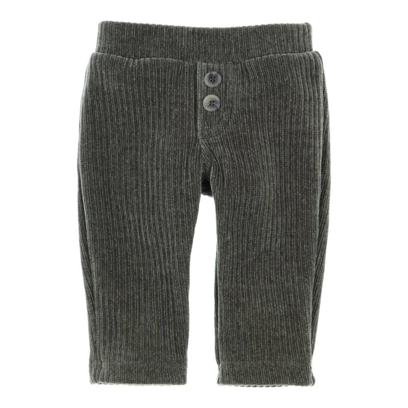Trousers Howard