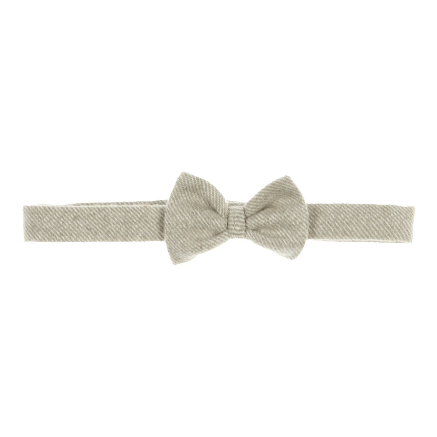 Bowtie Mozes