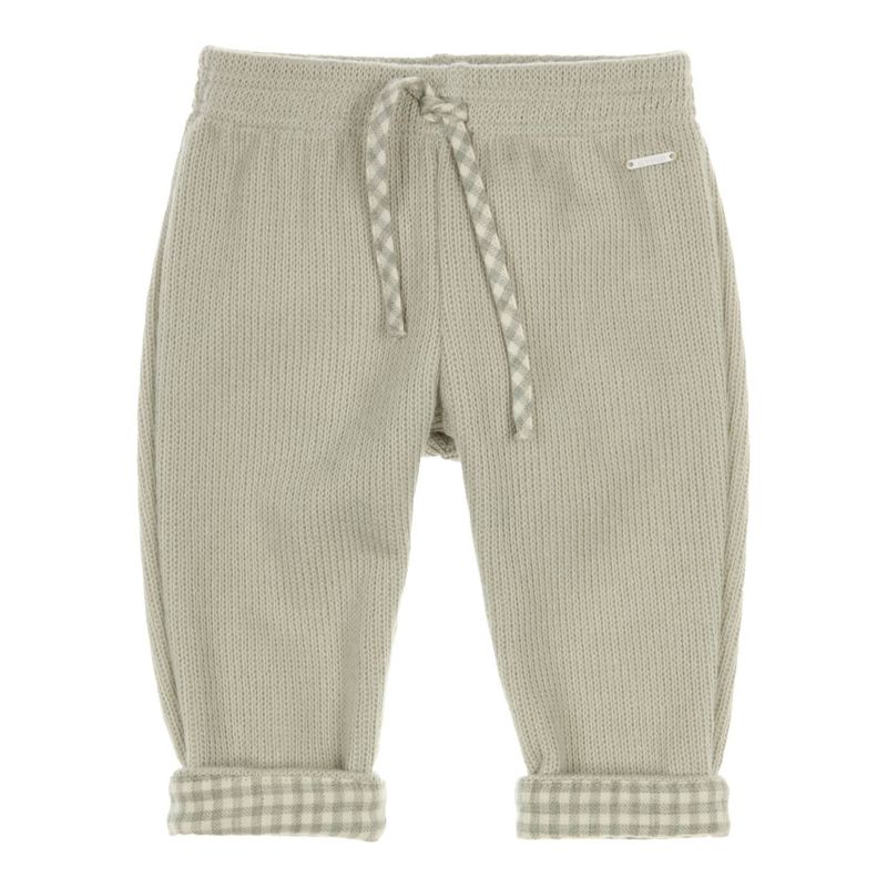 Trousers Renzo