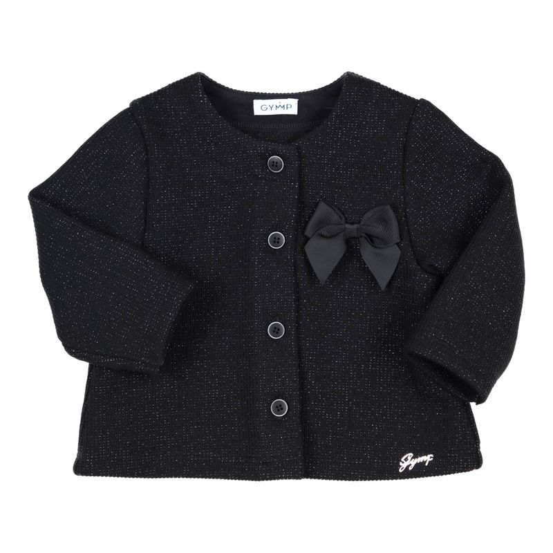 Cardigan Centia