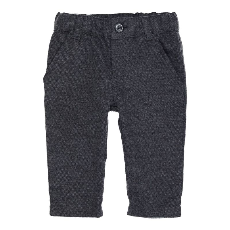 Trousers Gandolf