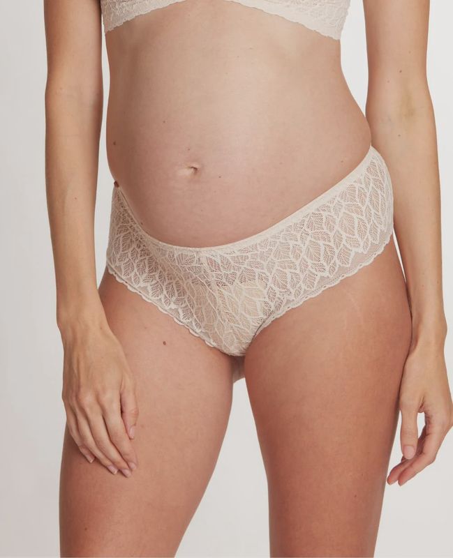 Bliss slip